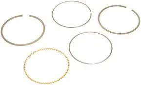 12-108-07-S Ring Set Kohler Ko17/Wh3 1