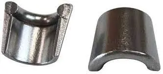 12-755-03-S Retainer Kit Kohler Ko5/Wh3 1