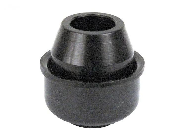 120048  Bearing, Ball  Grasshopper 1