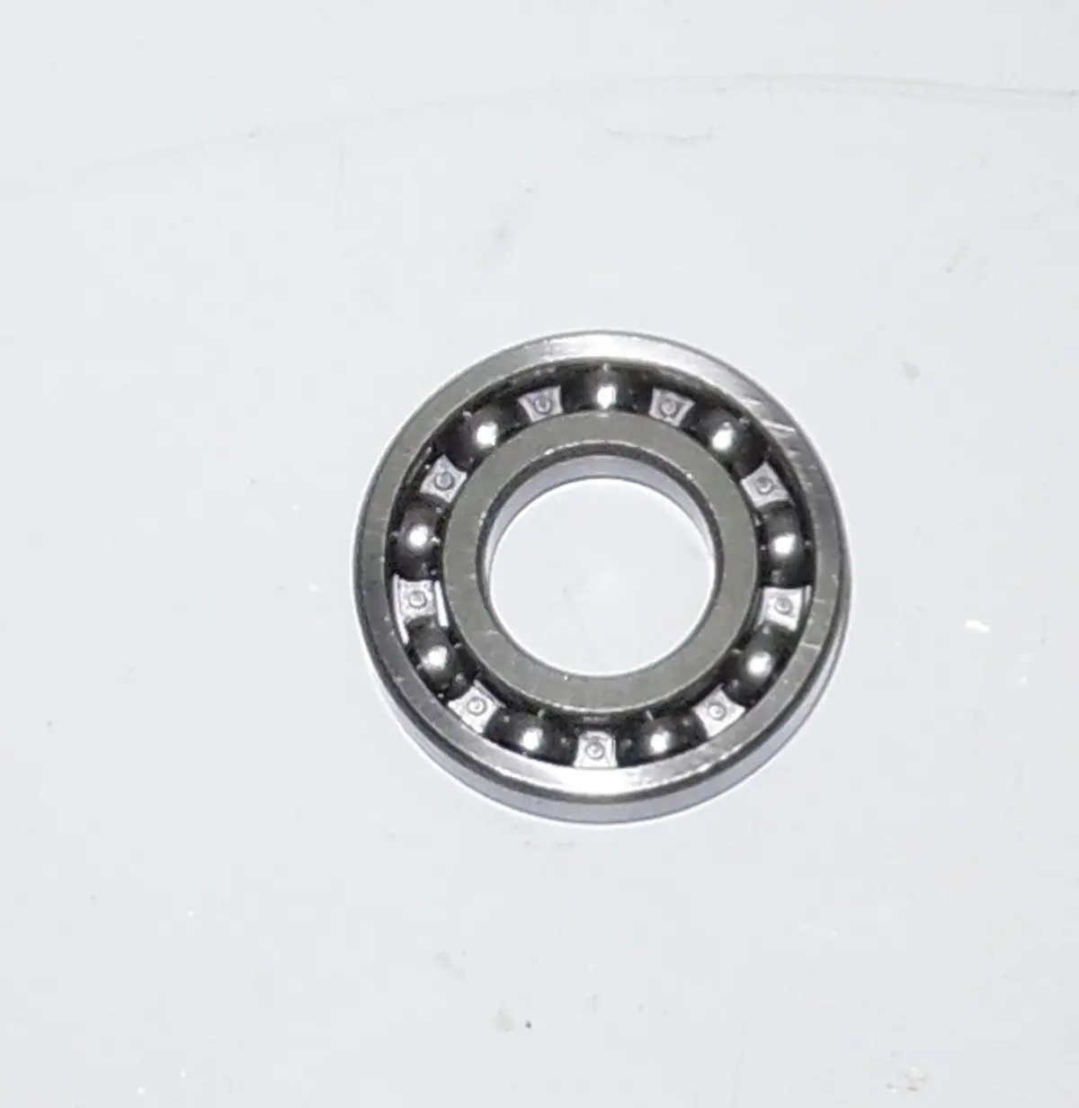 120065 Bearing Grasshopper Gh2/Wh3 1