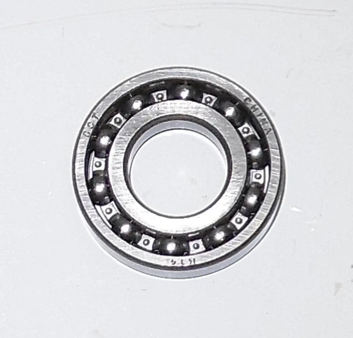 120071 Bearing Grasshopper Gh5/Wh3 1