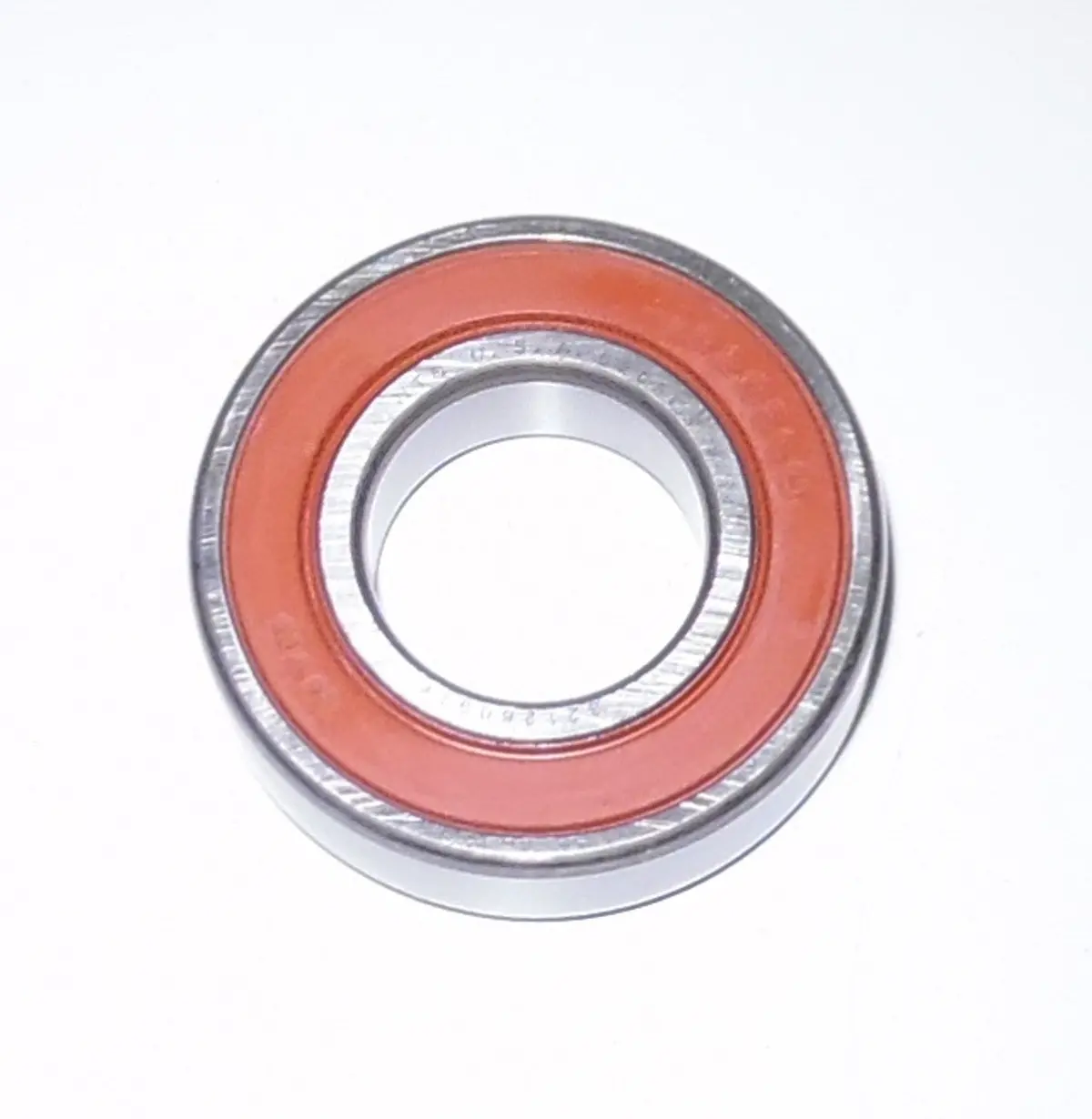 120081 Bearing (Or 45-225) Grasshopper 3/Sh3-5/W4 1