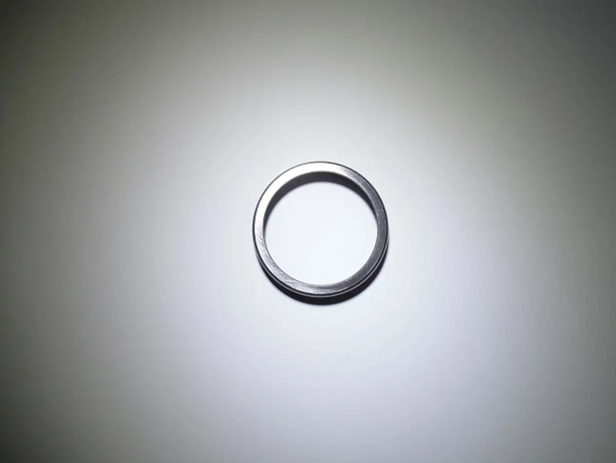 123521 Bearing Cup Grasshopper Gh2/Wh3 1