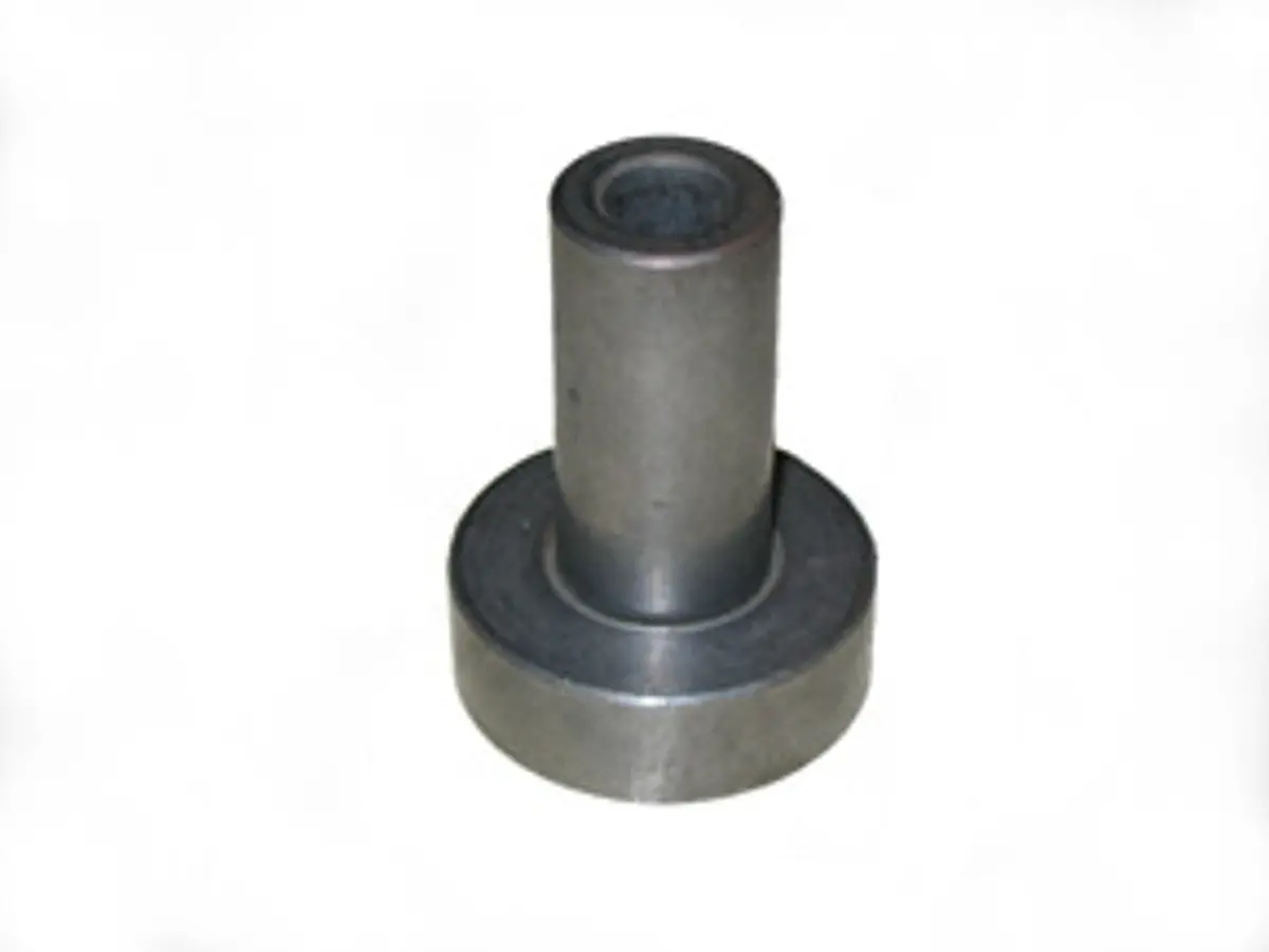 121650 Bearing Pedestal Grasshopper Gh15/Wh3 1