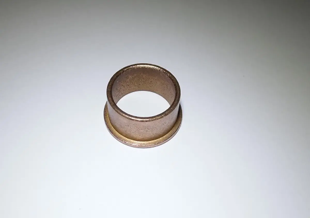 121756 Bearing - Oilite Grasshopper 3/Sh3-5/W4 1
