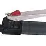 1217605 Valve Trigger (Replaces 908889) Jacto 1