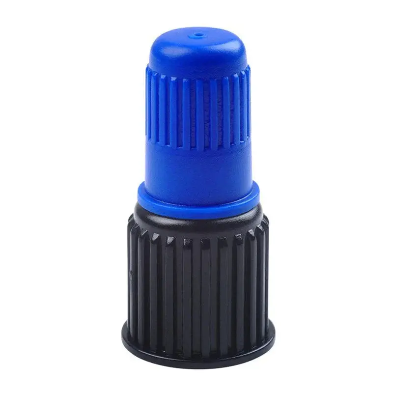 1222664 Blue Adjustable Nozzle No 3 Jacto 1