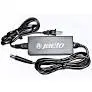 1223797 Battery Charger (Replaces 1223798) Jacto 1
