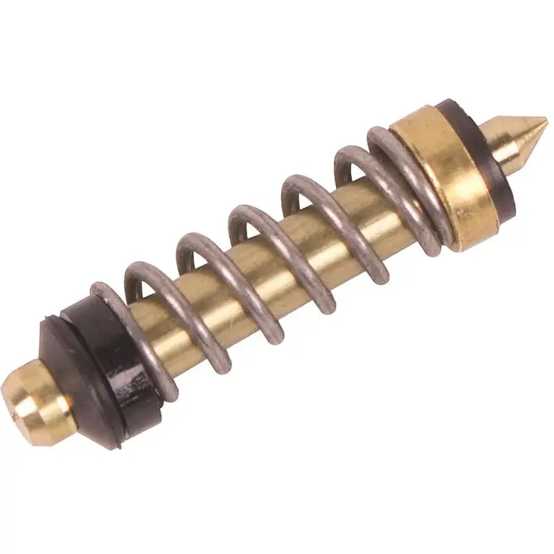 1230971 Needle Valve Jacto 1