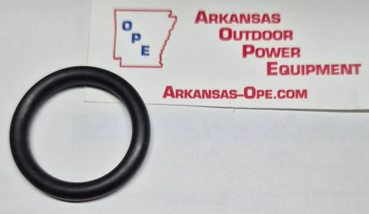 1232050 Piston Ring Jacto (Pa) Sfi 1