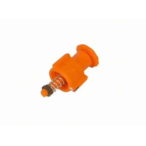 1232053 Pressure Relief Valve Jacto 1