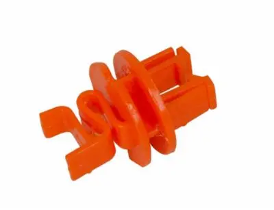 1232054 Fastener Jacto 1