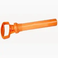 1232055 Pump Assembly Jacto 1
