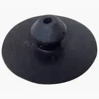 1232057 Diaphragm Jacto 1