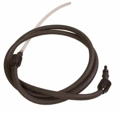 1232058 Hose Assembly Jacto 1