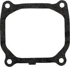 12391-Zg9-800 Gasket, Head Cover Honda Bx11/Wh3 1
