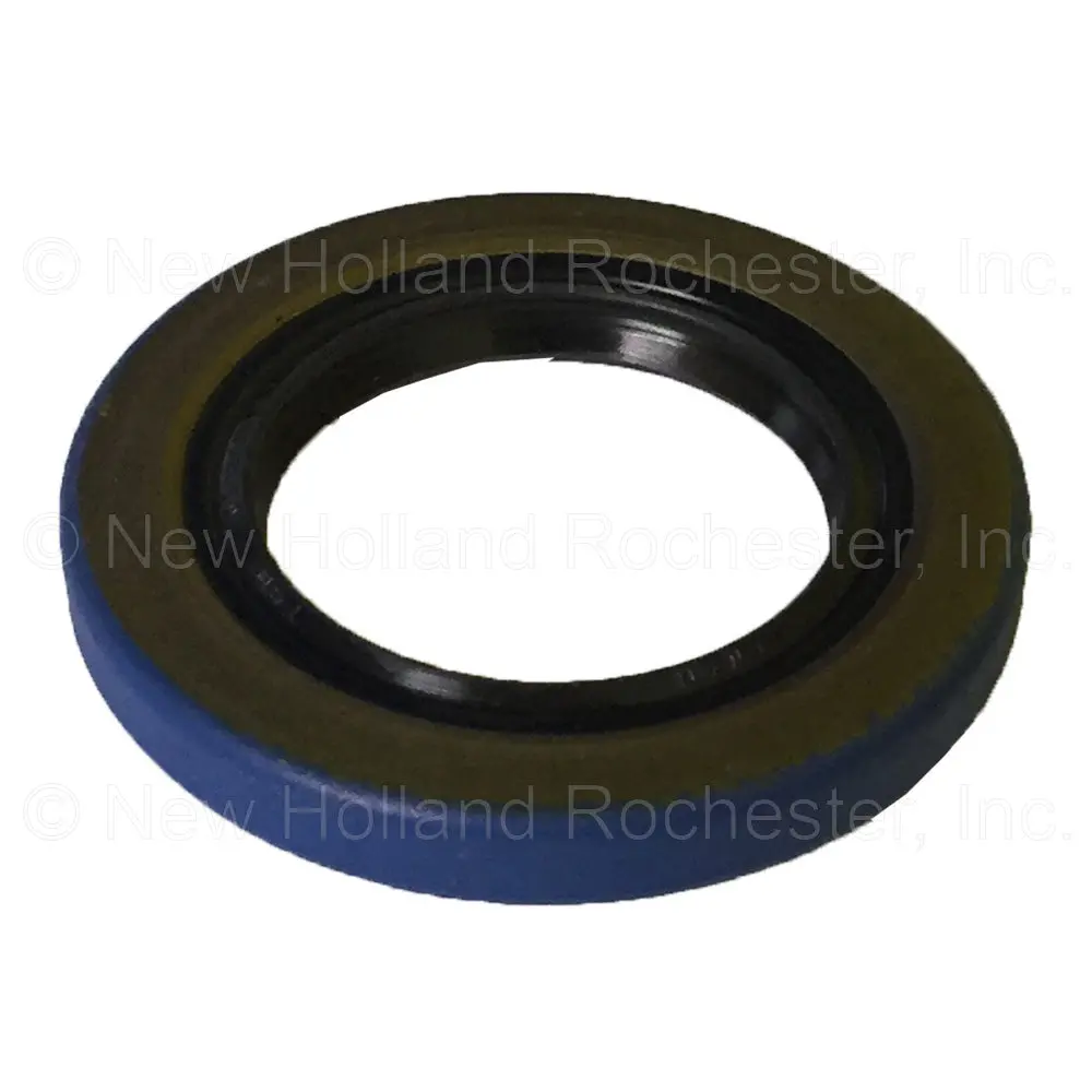 125383 Seal Grasshopper Gh6/Wh3 1