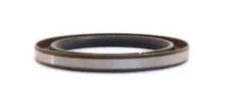 125855 Seal, Front Fork Bearing, Lower Grasshopper Gh2/Wh3 1