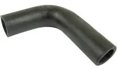 12594-72940 Pipe, Water Upper Kubota 1