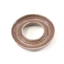 1260130 Packing 15Mm Ar North America Same As Powermate 58894 1