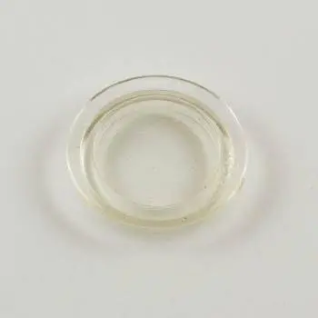 1260250 Oil Sight Glass Ar No America 1