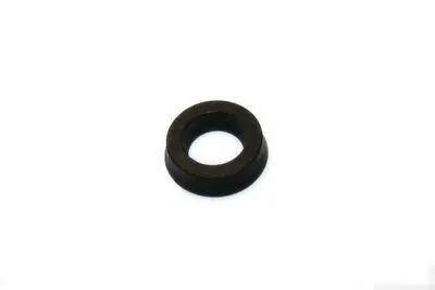 1260440 Water Seal Gasket Annovi Reverbi/Ar No America 1