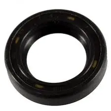 1260460 Oil Seal Ar North America Same As Powermate 58915 1