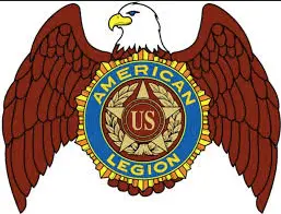 Jw American Legion Post #444, Baraga - $10.00 Certificate 1
