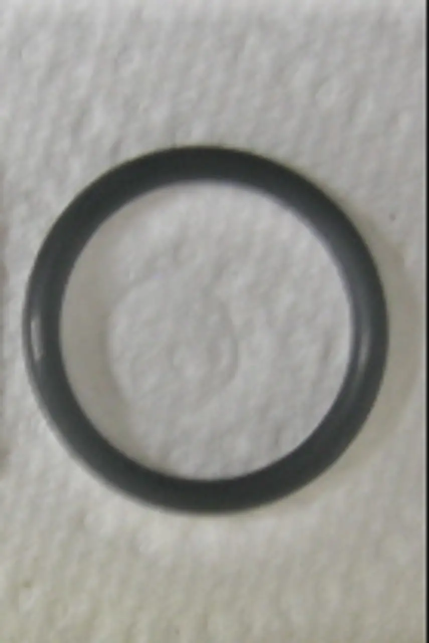 126537 O-Ring Grasshopper 3/Sh3-5/W4 1