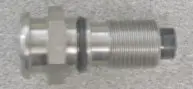 Ar1269041 Detergent Check Valve 1
