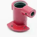 126Lw Head Cutter Little Wonder 1