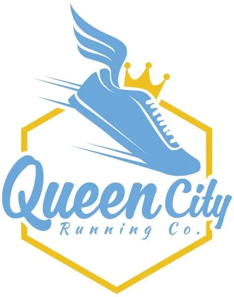 Queen City Running Co. - $25.00 Certificate 1