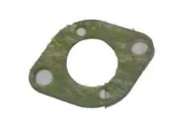 13001604631 Gasket Little Wonder 1