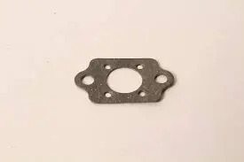 13001642031 Gasket Little Wonder 1