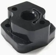13001742031 Insulator Little Wonder 1
