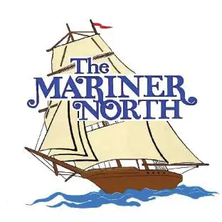 Mariner North - $15.00 Certificate 1