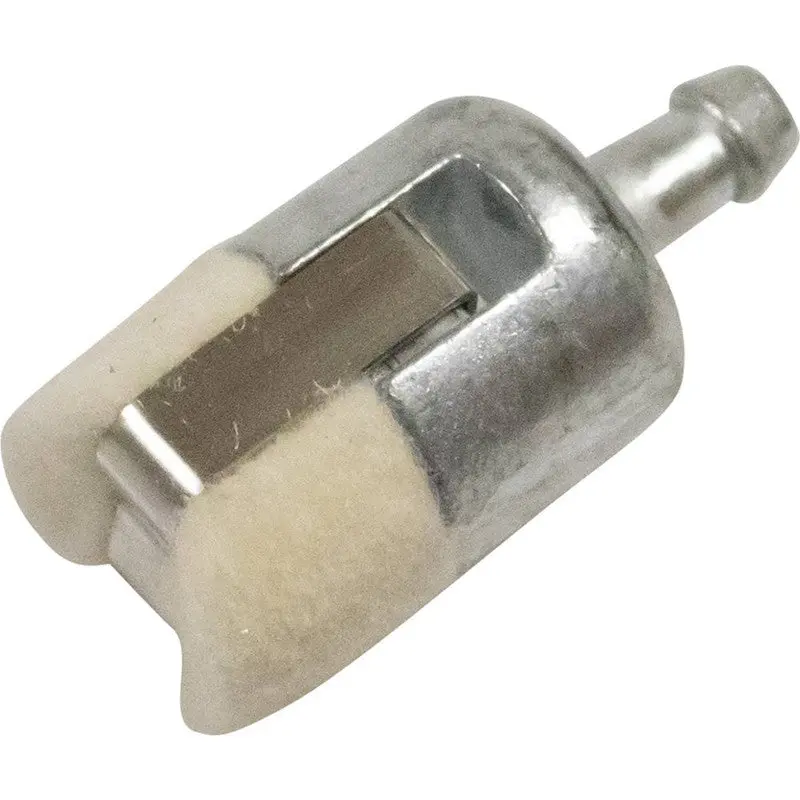 22115-85401 Fuel Filter Assembly Shindaiwa 1