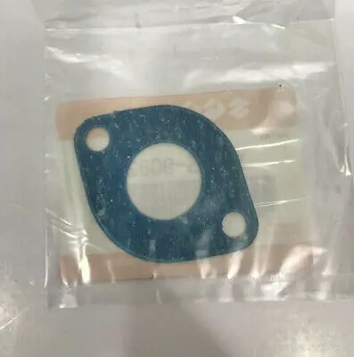 13125-90900/13125-90620 Gasket Suzuki 1