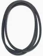 131290 (532131290) Belt Ayp Su-3-5/W4 1