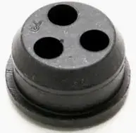 13211546730 Grommet, Fuel Little Wonder 1