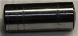 13232 Crosshead Pin Giant 1