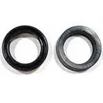 13238 Seal Ring Two Shown, Sold Each Giant 1
