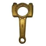 13340 Connecting Rod Giant 1