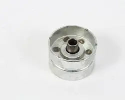 13364  Pulley Idler Forward 10Mm Id Earthquake - Now Use 32995 1