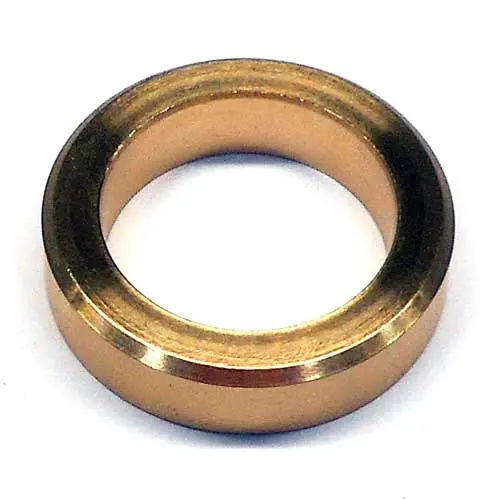 13366 Pressure Ring, Lp301a Giant 1