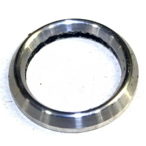 13438 Guide Ring Lp301a Giant 1