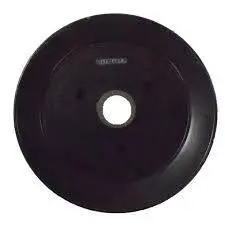 138-6059 Sheave-Drive, Blade Toro 1