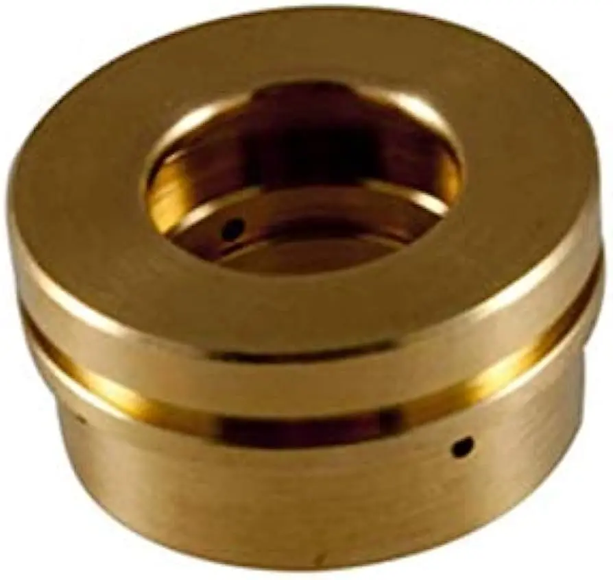 1380090 Piston Guide 9 Mm Ar No America 1