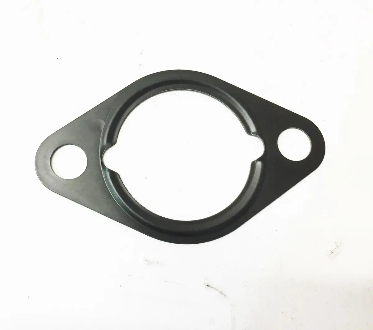 13881-90900 Gasket Suzuki 1