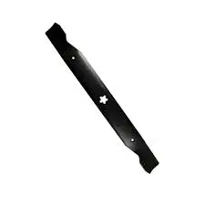 138971 138498 532138971 138971X431 Ayp Blade 1